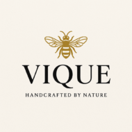 Vique